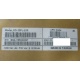Маршрутизатор D-Link DFL-210 NetDefend (Кисловодск)