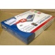 Wi-Fi адаптер D-Link AirPlus DWL-G650+ для ноутбука (Кисловодск)