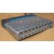 WiFi ADSL2+ роутер D-link DSL-G604T в Кисловодске, Wi-Fi ADSL2+ маршрутизатор Dlink DSL-G604T (Кисловодск)