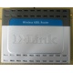 WiFi ADSL2+ роутер D-link DSL-G604T в Кисловодске, Wi-Fi ADSL2+ маршрутизатор Dlink DSL-G604T (Кисловодск)