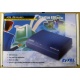 Внешний ADSL модем ZyXEL Prestige 630 EE (USB) - Кисловодск