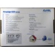 Внешний ADSL модем ZyXEL Prestige 630 EE (USB) - Кисловодск
