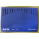 Внешний ADSL модем ZyXEL Prestige 630 EE (USB) - Кисловодск