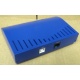 Внешний ADSL модем ZyXEL Prestige 630 EE (USB) - Кисловодск
