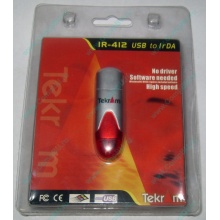 ИК-адаптер Tekram IR-412 (Кисловодск)