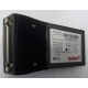 Serial RS232 (2 COM-port) PCMCIA адаптер Byterunner CB2RS232 (Кисловодск)