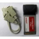 Serial RS232 (2 COM-port) PCMCIA адаптер Byterunner CB2RS232 (Кисловодск)