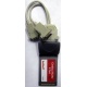 Serial RS232 (2 COM-port) PCMCIA адаптер Byterunner CB2RS232 (Кисловодск)