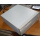 Intel Pentium-4 630 3.0GHz (2048k) HT /1024Mb /160Gb /ATX 180W Desktop (Кисловодск)