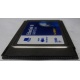 Сетевая карта 3COM Etherlink III 3C589D-TP (PCMCIA) без LAN кабеля (без хвоста) - Кисловодск