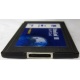 Сетевая карта 3COM Etherlink III 3C589D-TP (PCMCIA) без LAN кабеля (без хвоста) - Кисловодск