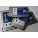 Сетевая карта 3COM Etherlink III 3C589D-TP (PCMCIA) без LAN кабеля (без хвоста) - Кисловодск