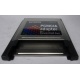Переходник с Compact Flash (CF) на PCMCIA в Кисловодске, адаптер Compact Flash (CF) PCMCIA Epson купить (Кисловодск)