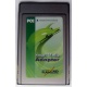 Smart Media PCMCIA адаптер PQI (Кисловодск)