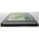 Smart Media PCMCIA адаптер PQI (Кисловодск)