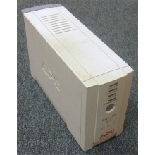 ИБП APC BACK-UPS CS 500 (BK500EI) - Кисловодск