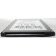 Smart Media PCMCIA адаптер PQI (Кисловодск)