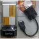 Serial RS232 (COM-port) PCMCIA адаптер Orient (Кисловодск)