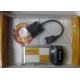 Serial RS232 (COM-port) PCMCIA адаптер Orient (Кисловодск)