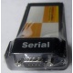 Serial RS232 (COM-port) PCMCIA адаптер Orient (Кисловодск)