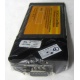Serial RS232 (COM-port) PCMCIA адаптер Orient (Кисловодск)