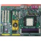 Материнская плата Epox EP-9NPA3J s.939 (Кисловодск)