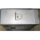 Алюминиевый корпус Thermaltake Tsunami VA3400SWA Aluminium Silver (без БП) - Кисловодск
