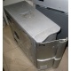 Алюминиевый корпус Thermaltake Tsunami VA3400SWA Aluminium Silver (без БП) - Кисловодск