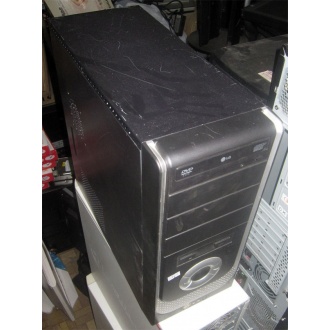 AMD Athlon 64 3200+ (2.0GHz) s /512Mb /80Gb /ATX 350W (Кисловодск)