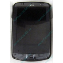 Карманный компьютер HP iPAQ hx2100 в Кисловодске, купить КПК HP iPAQ hx-2100 (Кисловодск)