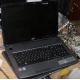 Ноутбук Acer Aspire 7540G-504G50Mi (AMD Turion II X2 M500 (2x2.2Ghz) /no RAM! /no HDD! /17.3" TFT 1600x900) - Кисловодск
