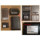 Карманный компьютер Fujitsu-Siemens Pocket Loox 720 в Кисловодске, купить КПК Fujitsu-Siemens Pocket Loox720 (Кисловодск)
